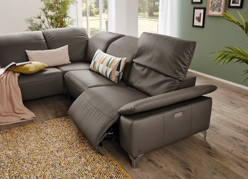 Poga+AV+Relax RE V3 detail