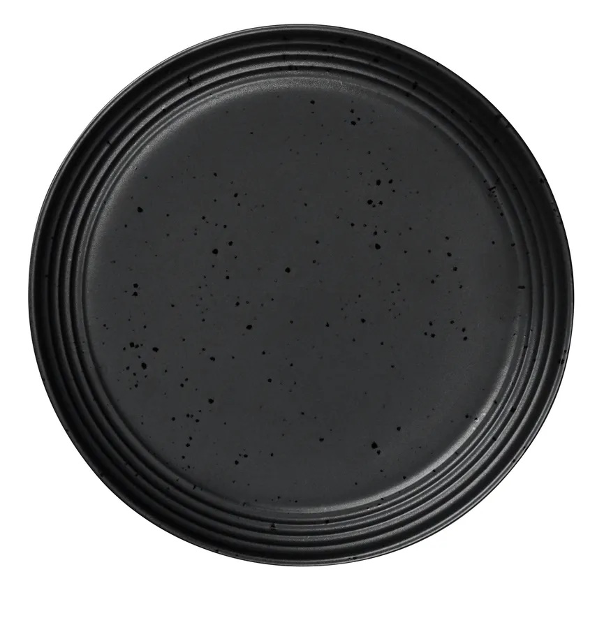 Frühstücksteller "Japandi" hauptaufnahme