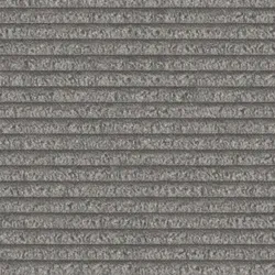 Grau material_farbe