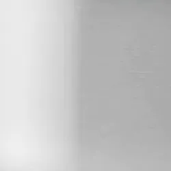 Silber material_farbe