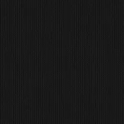 Schwarz material_farbe
