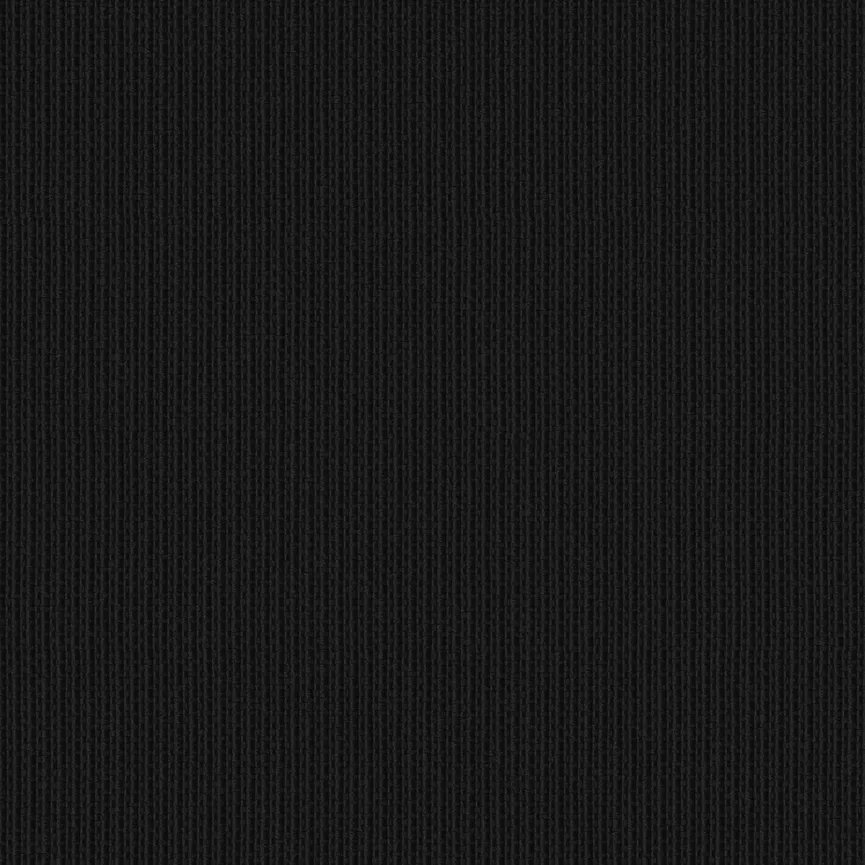 Drehstuhl material_farbe