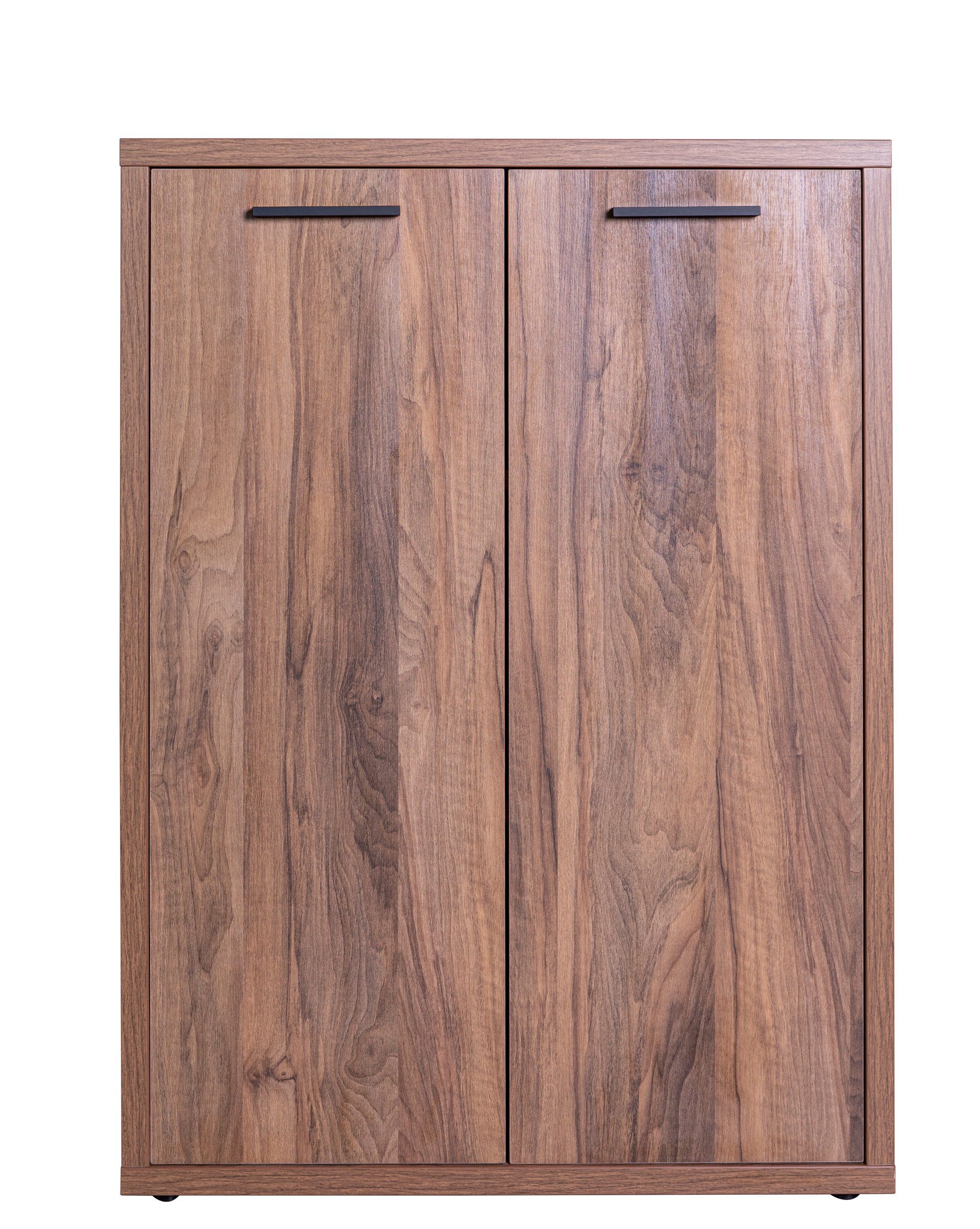 Aktenschrank