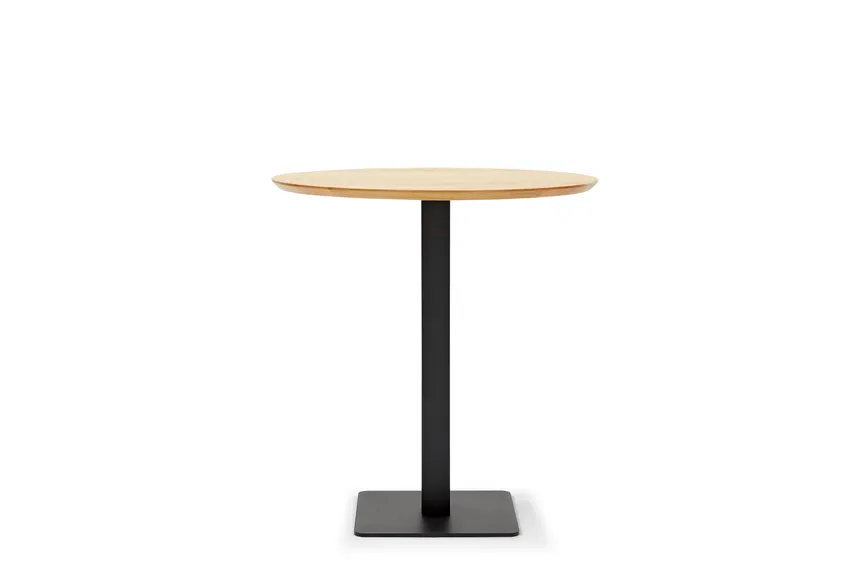 Bartisch 6807 hauptaufnahme