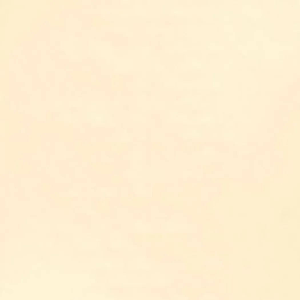 material_farbe
