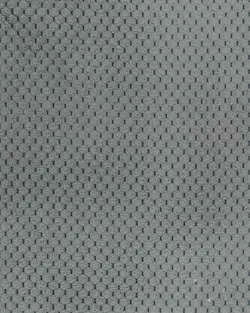 Grau material_farbe