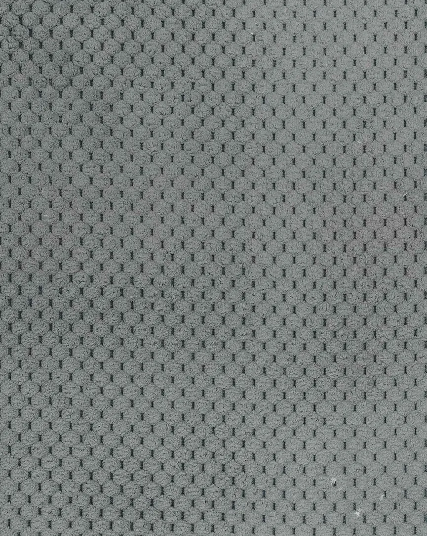 Boxspringbett 140x200 cm material_farbe