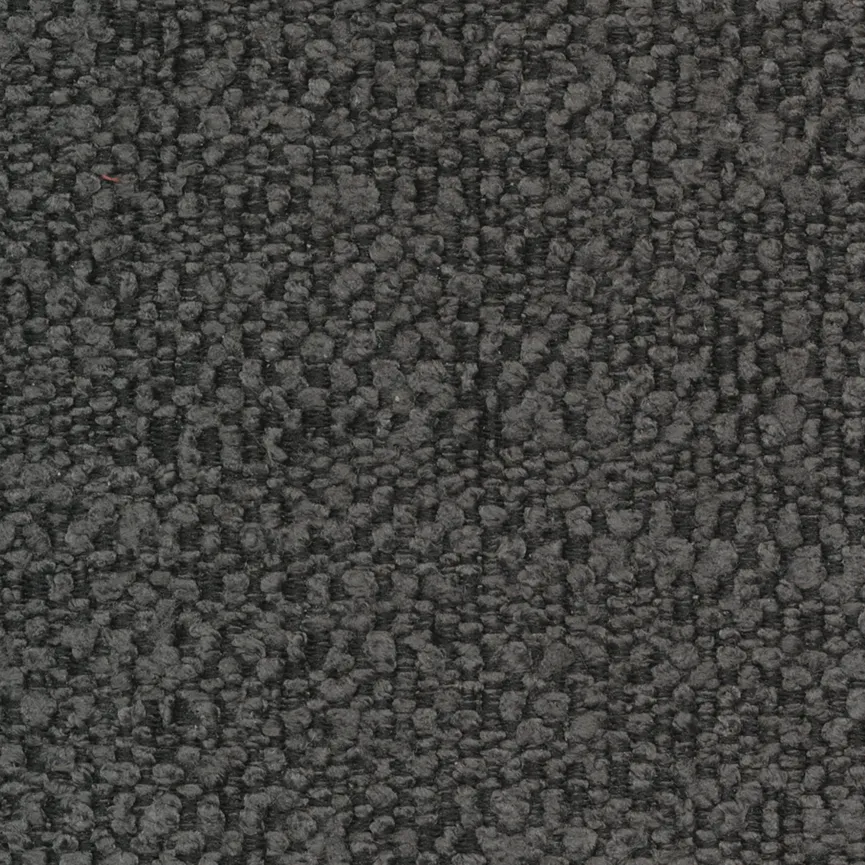 Sofa mit Eichetisch material_farbe