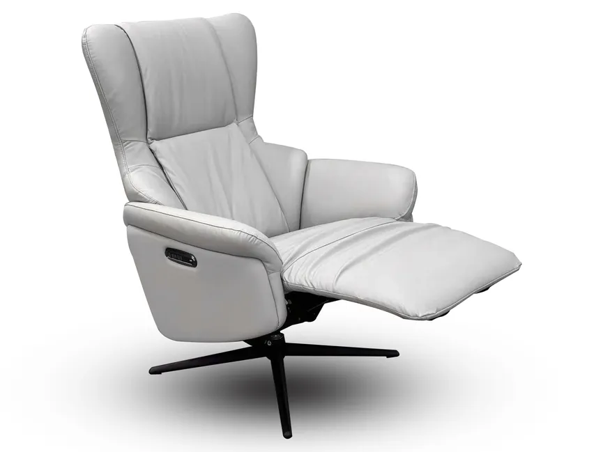 Relaxsessel detail