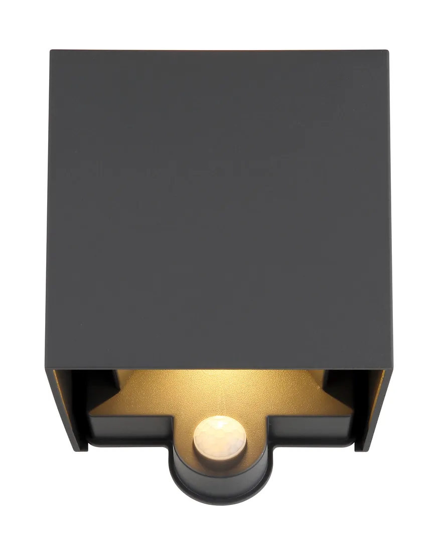 Wandleuchte "Veronika" hauptaufnahme