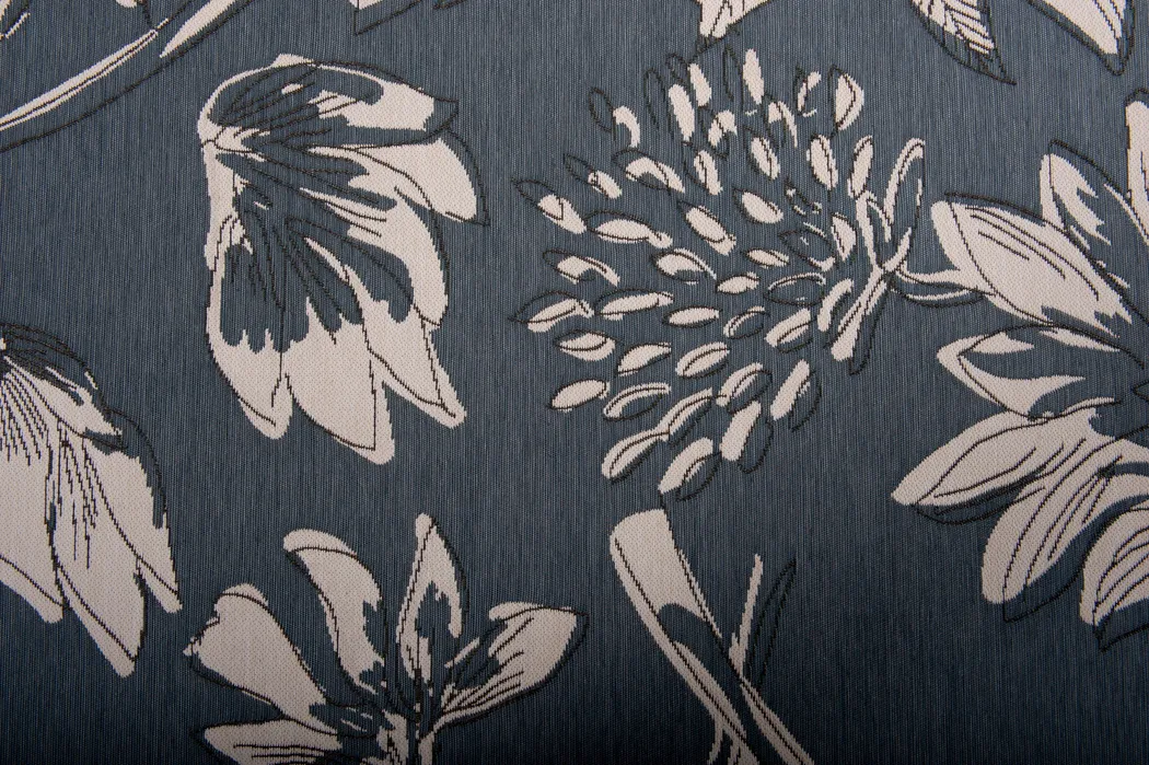 material_farbe