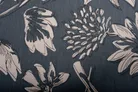 material_farbe