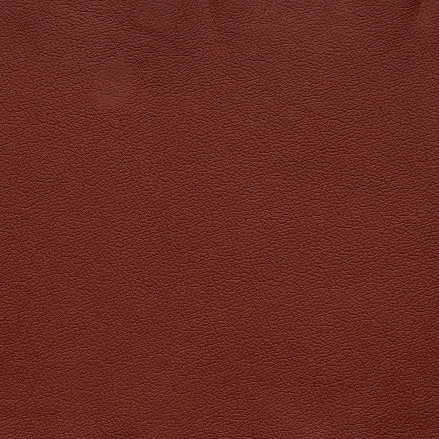 Signature S CH Sessel+Hocker material_farbe
