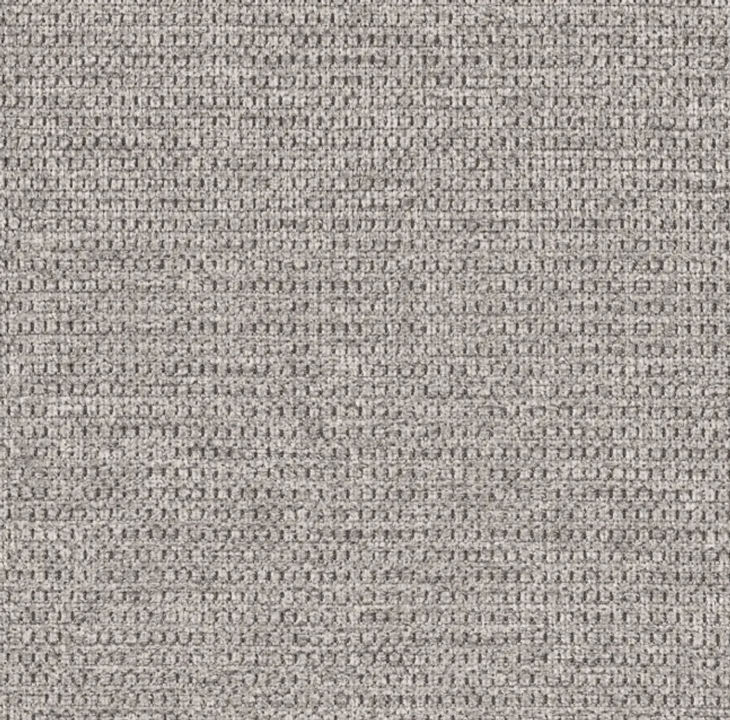 material_farbe