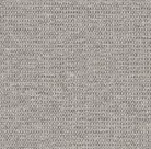 material_farbe