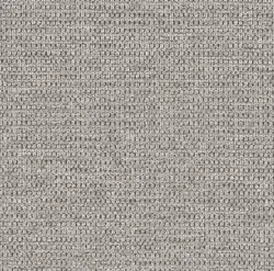 Falcon material_farbe