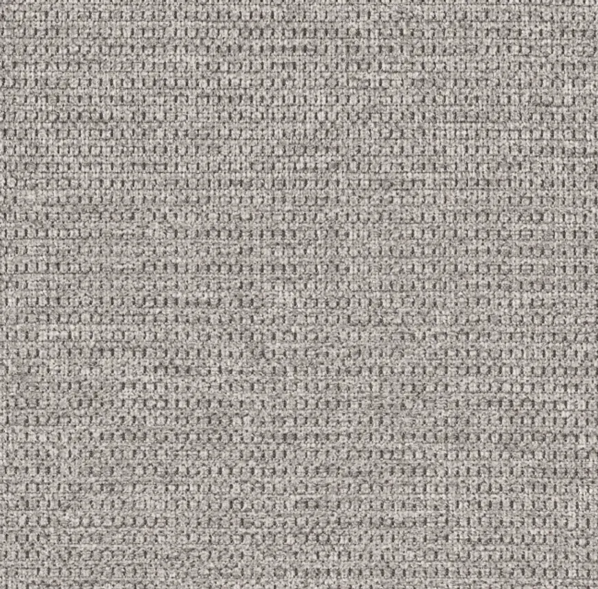 Schlafsofa material_farbe