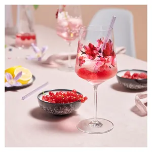 Gläserset - Aperitif