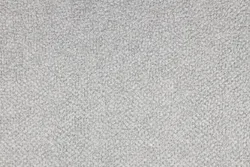 Hellgrau material_farbe