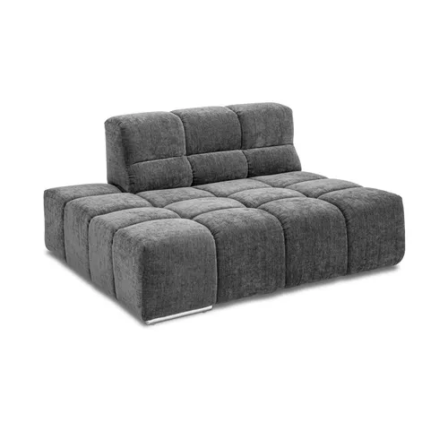 Offenes Abschlusselement