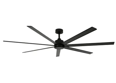 Deckenventilator