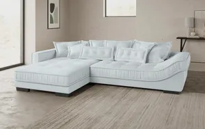 Ecksofa