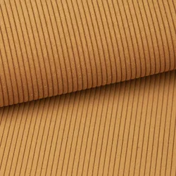Gelb material_farbe
