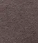 FARBE