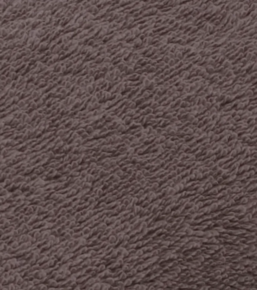 Duschtuch Bugatti Prato material_farbe