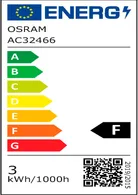 energielabel