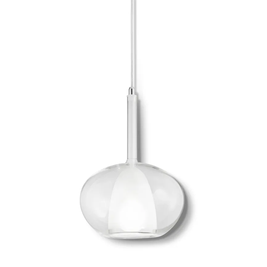 Pendel "Kit Luci Edison" hauptaufnahme