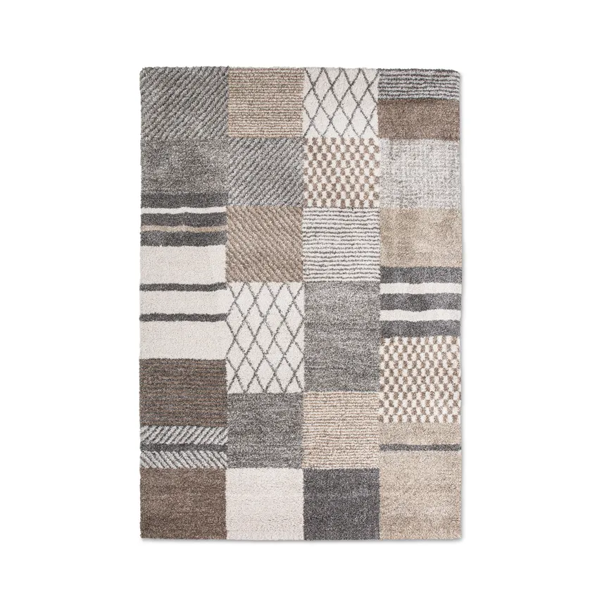 Somany hauptaufnahme