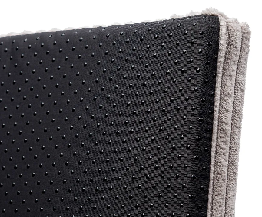 Sitzkissen Kate detail