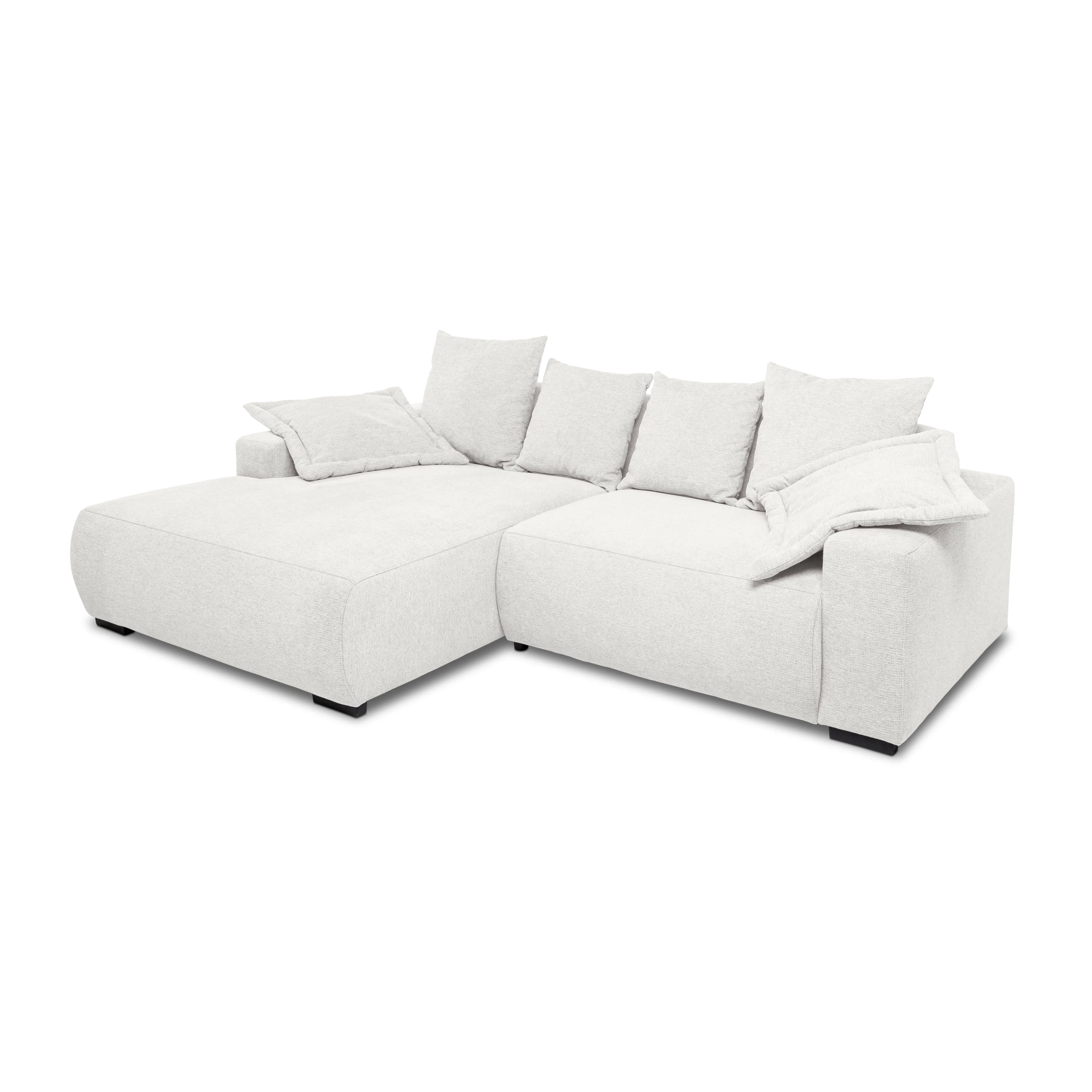 Ecksofa Mio