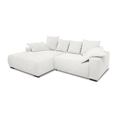 Ecksofa