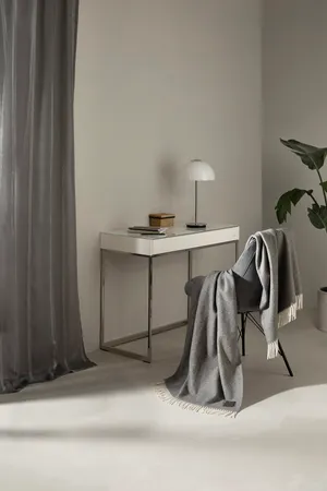 Kuscheldecke