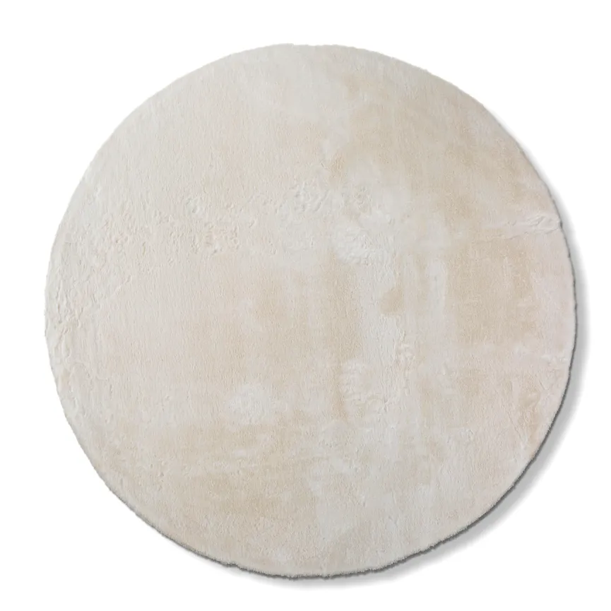 Fellteppich hauptaufnahme