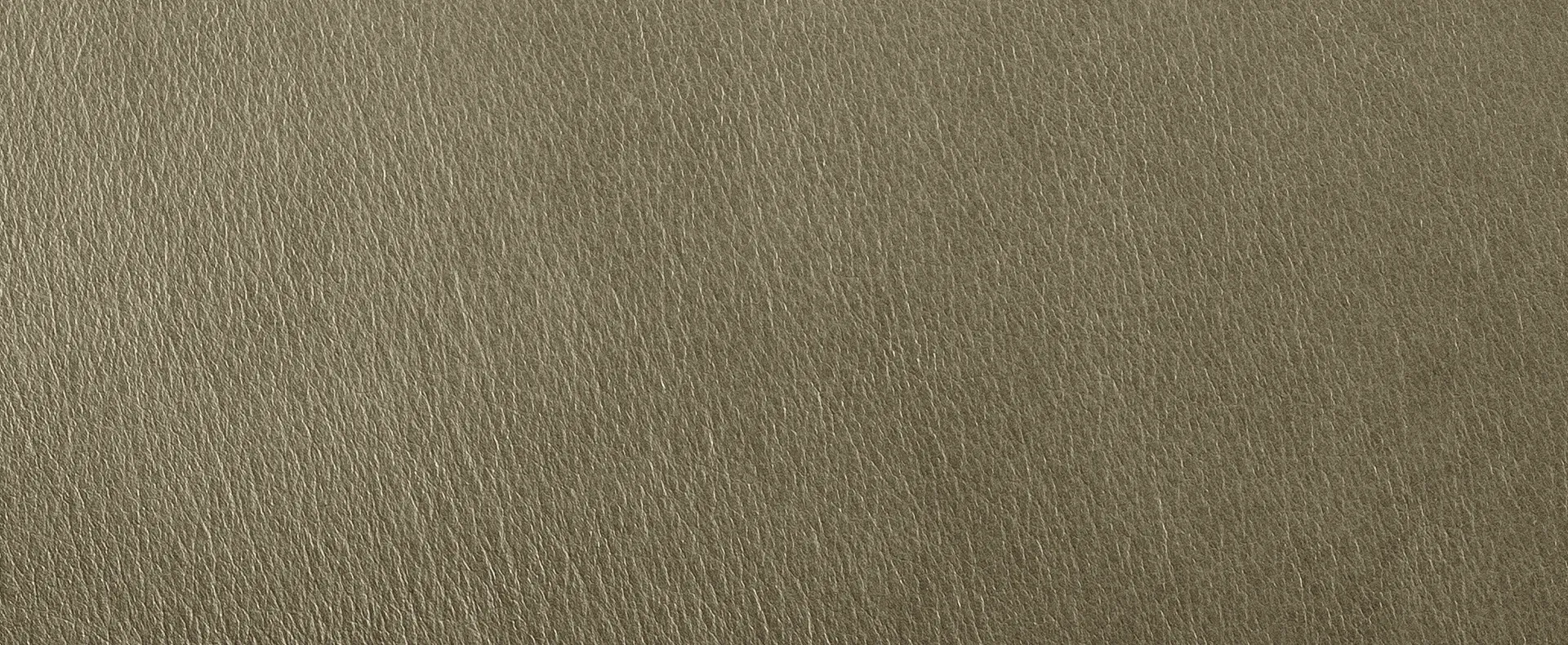 material_farbe