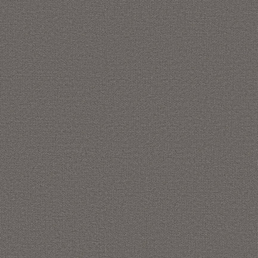 Ecksofa klein material_farbe