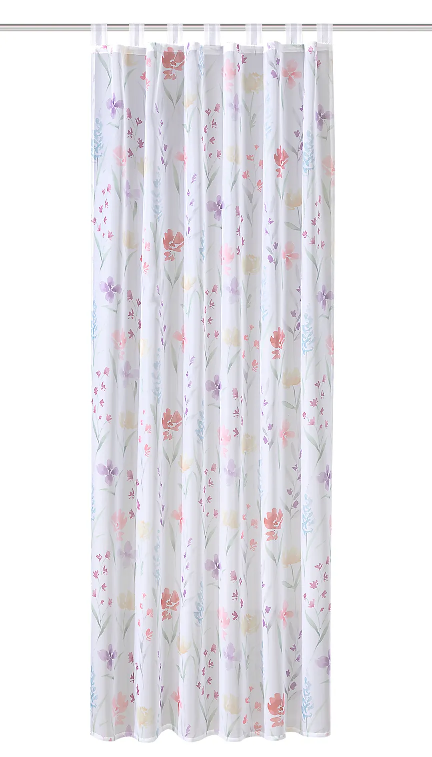 Schlaufenschal Danica 140x145 hauptaufnahme