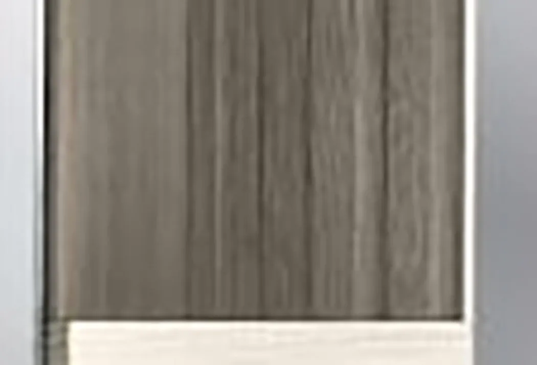 material_farbe