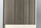 material_farbe