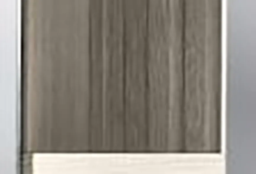 *Spiegelschrank material_farbe