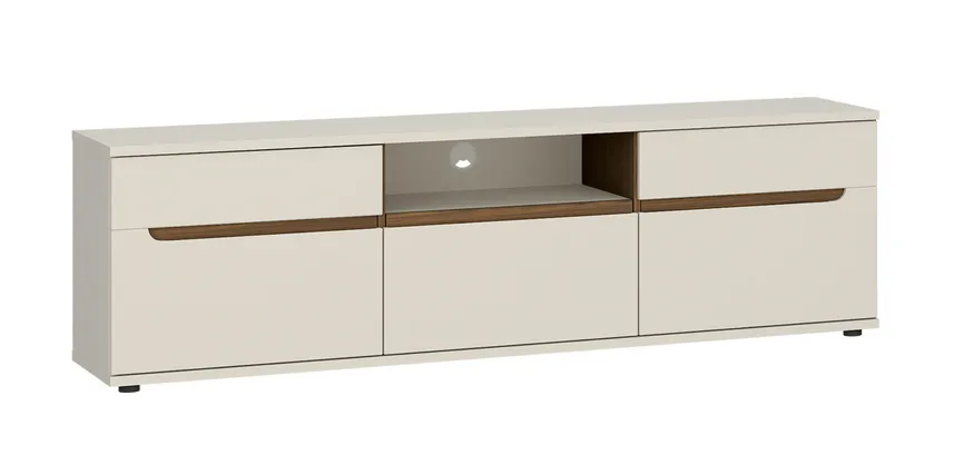TV-Lowboard hauptaufnahme