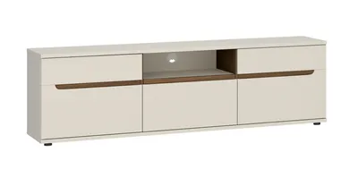 TV-Lowboard 