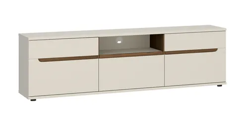 TV-Lowboard 