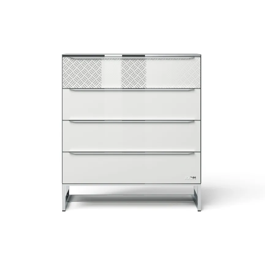 Kommode hauptaufnahme