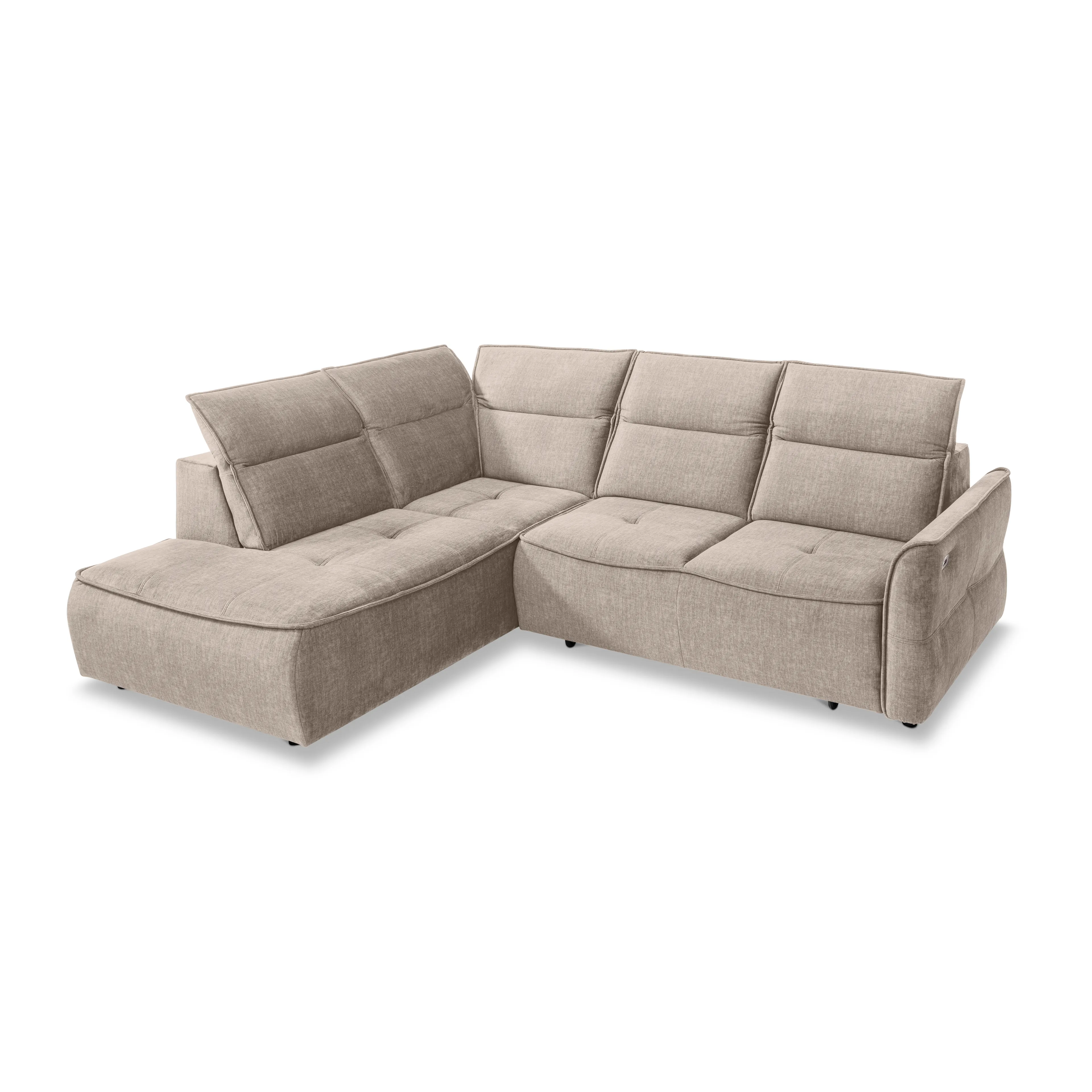 Ecksofa Murillo