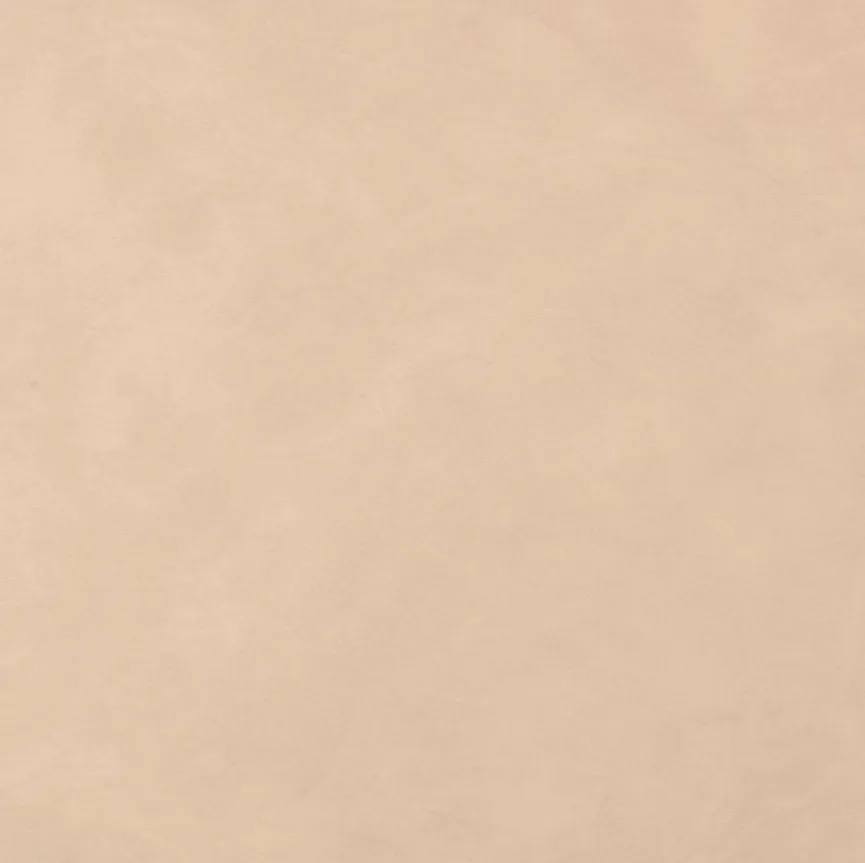 Tischset "Nupo Square" L sand material_farbe