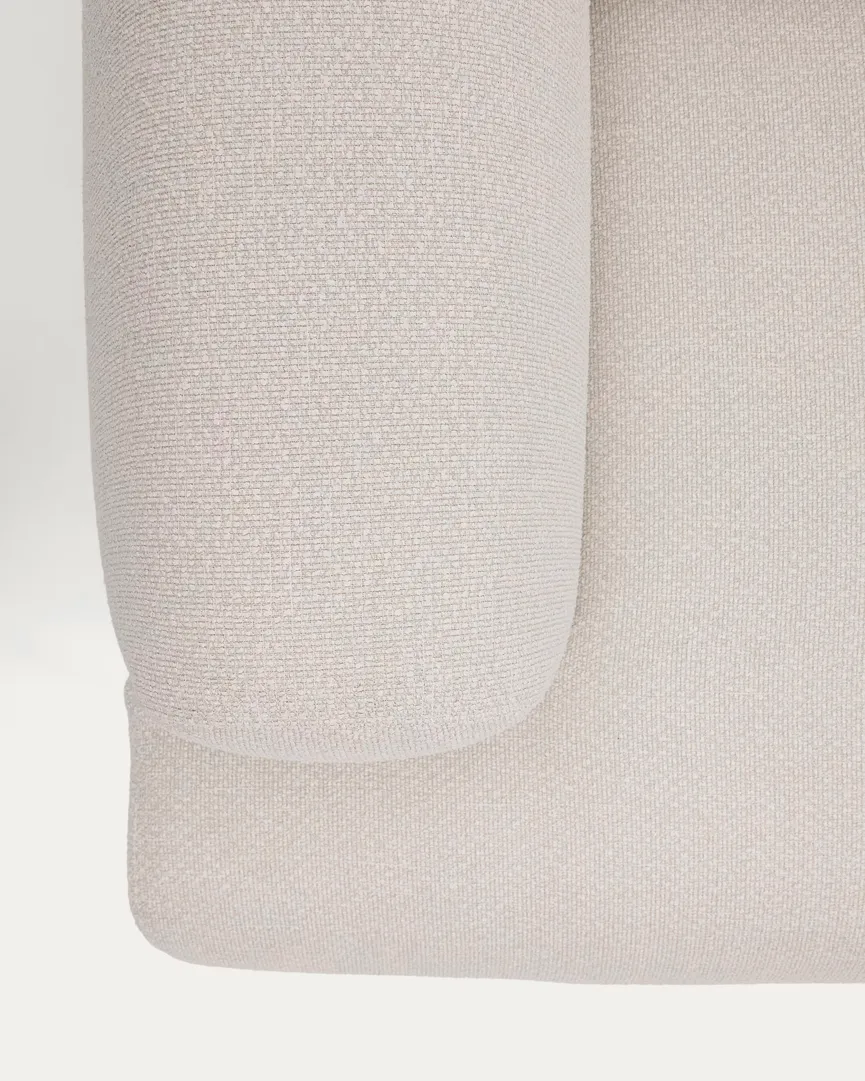 Sofa 2-Sitzer detail